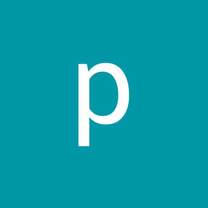 Meet your Posher, Page